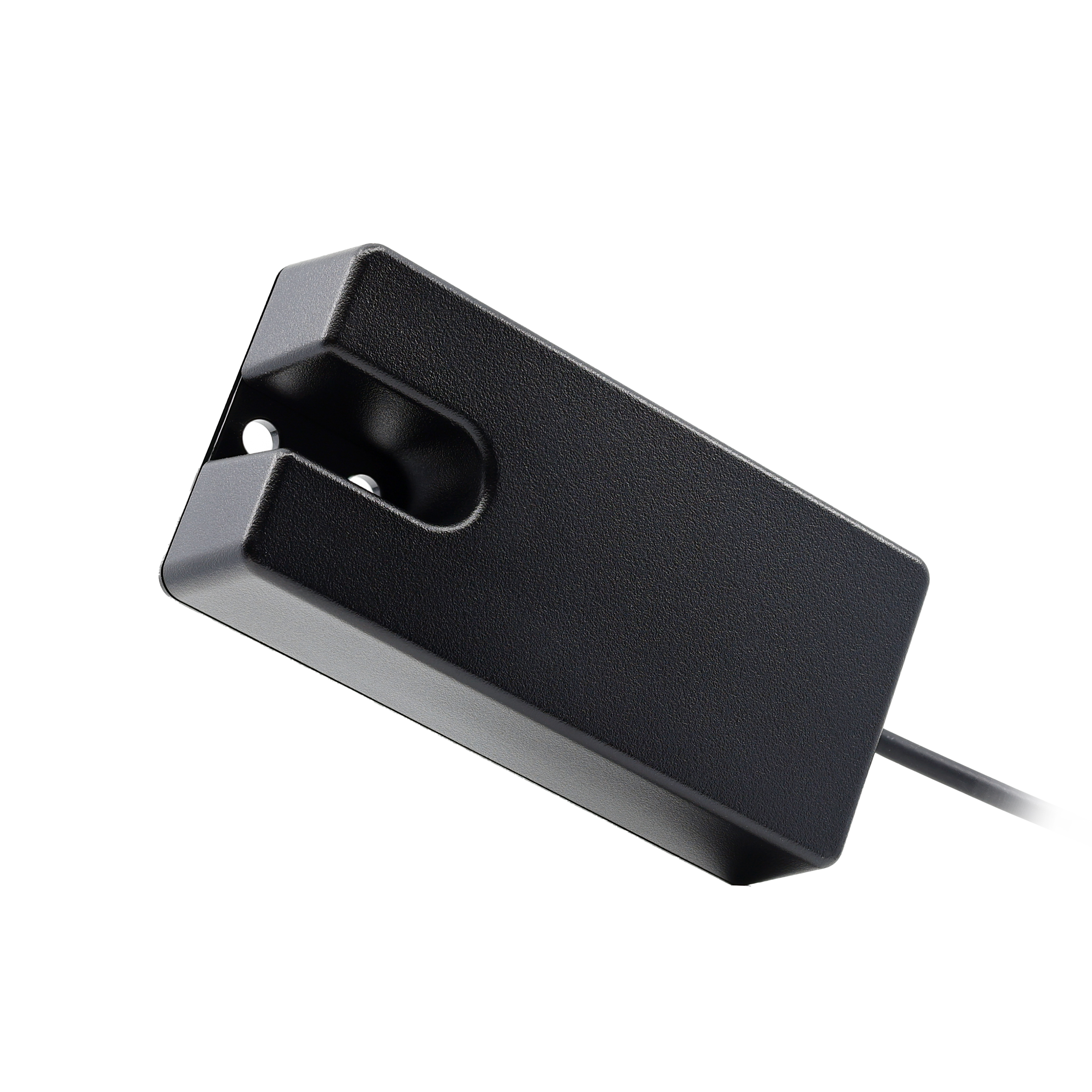 Yokowo Manufacturing of America, LLC. YMA8-473A electronic component product image
