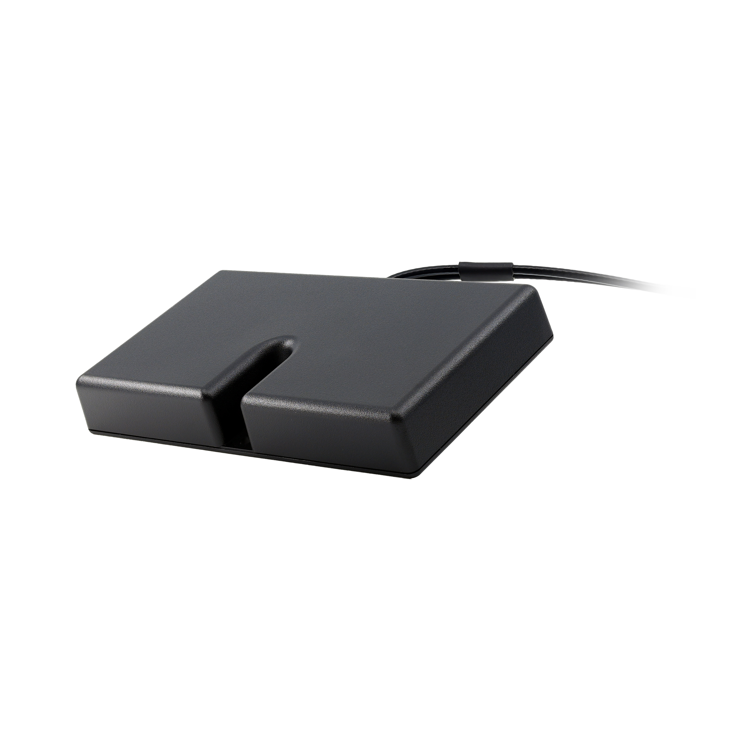 Yokowo Manufacturing of America, LLC. YMA8-514A electronic component product image