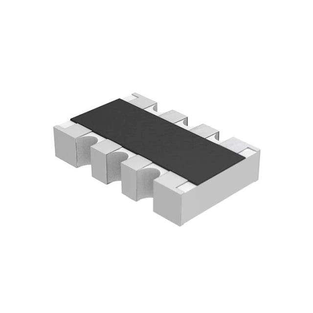 ROHM Semiconductor MNR04M0APJ electronic component product image