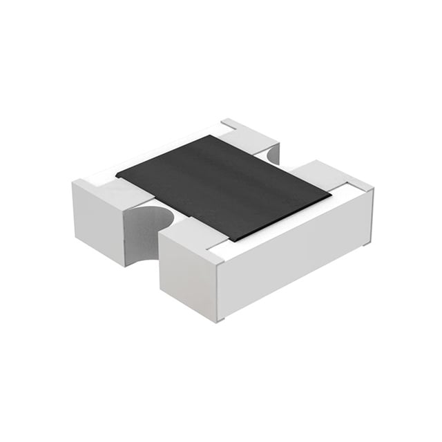 ROHM Semiconductor MNR12E0APJ electronic component product image