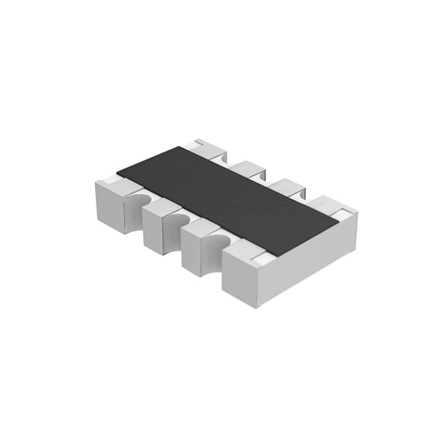 ROHM Semiconductor MNR14E0APJ electronic component product image