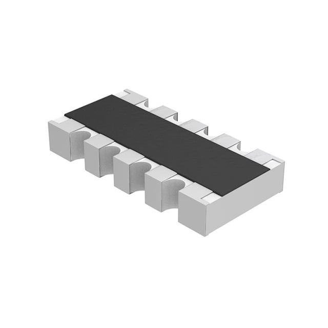 ROHM Semiconductor MNR15E0RPJ electronic component product image