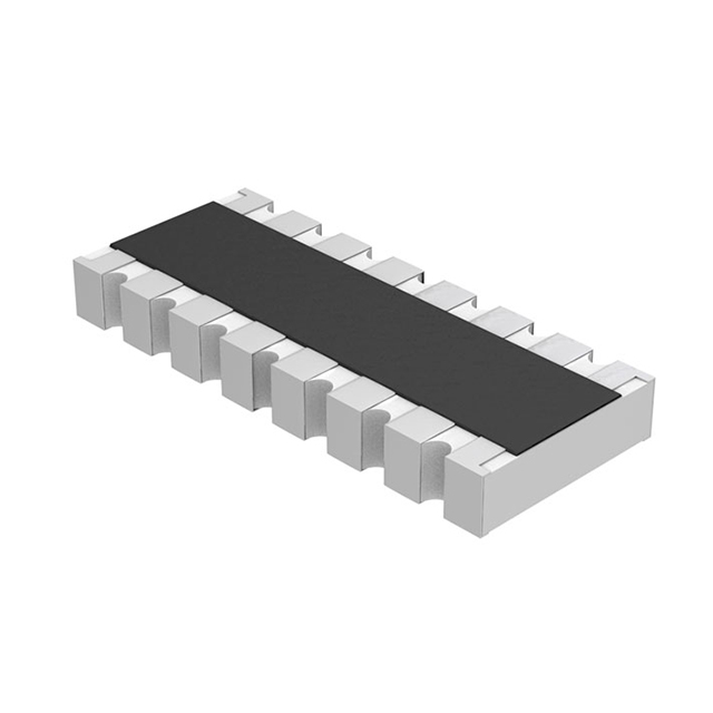 ROHM Semiconductor MNR18E0APJ electronic component product image