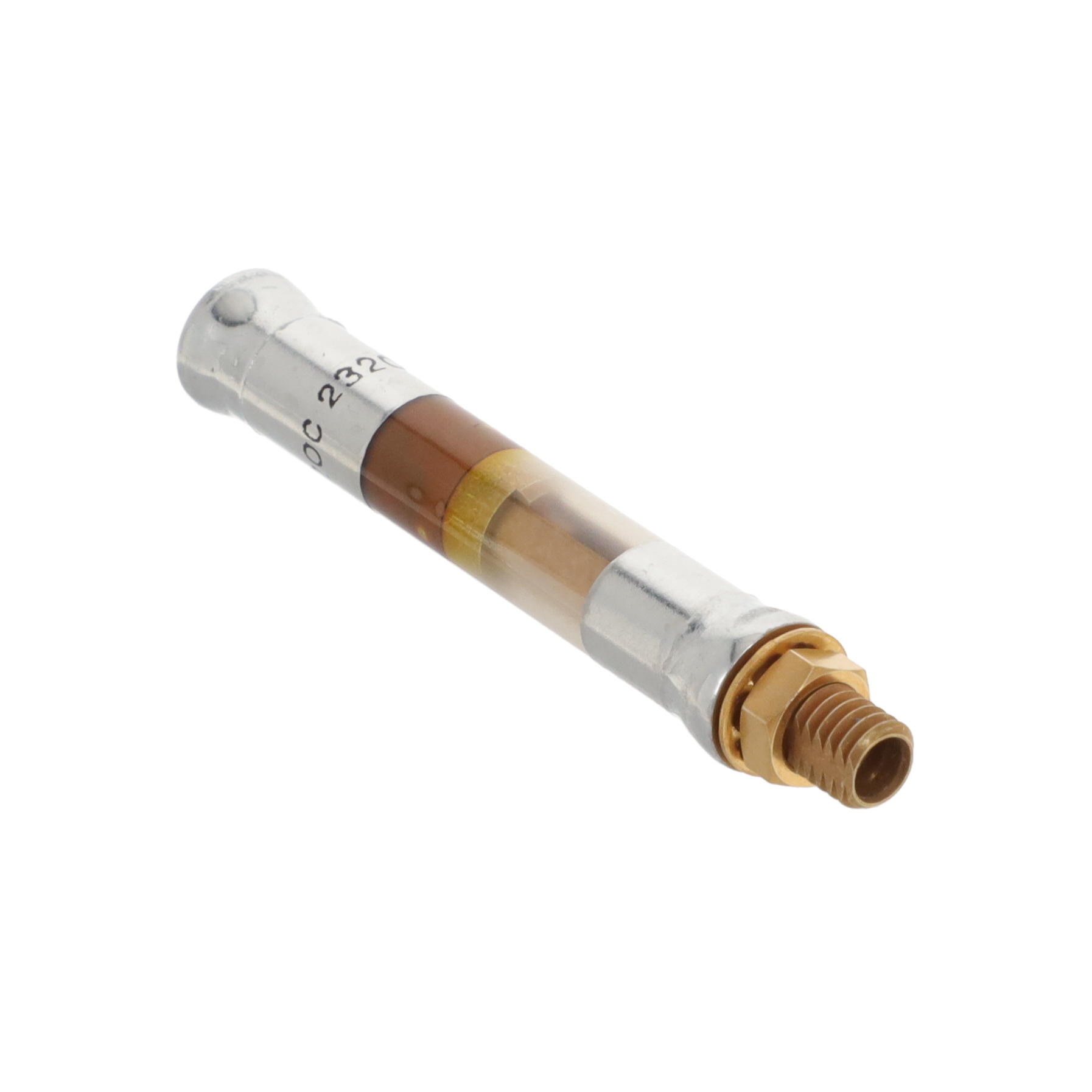 Knowles Voltronics NMTM120C electronic component product image