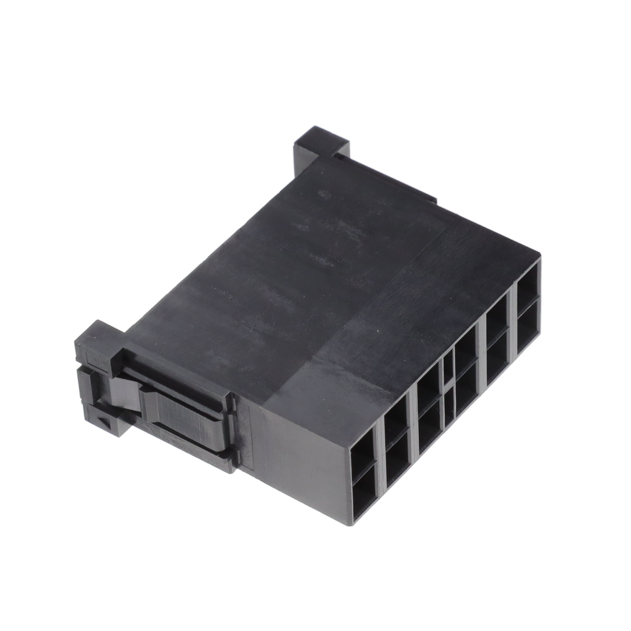 Hirose Electric Co Ltd PQ50WT-12P-UNIT electronic component product image