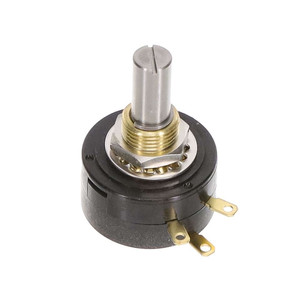 ETI Systems SP22E-2K electronic component product image