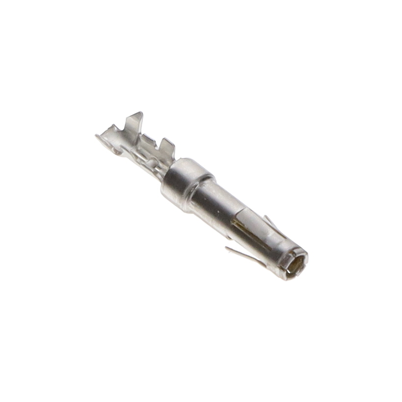 ITT Cannon, LLC T2P20FC1SZ electronic component product image