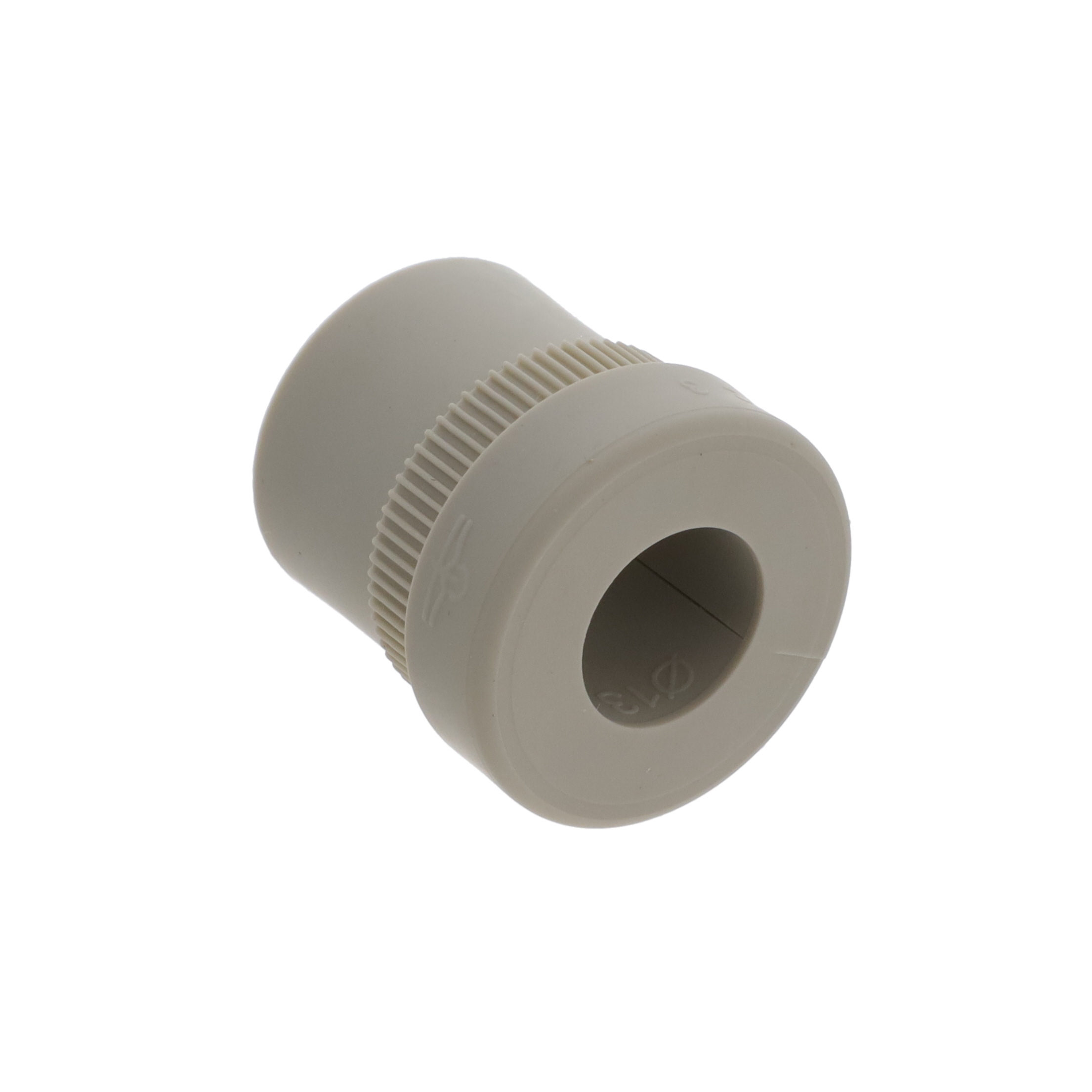 Pflitsch UFE 54P13 electronic component product image