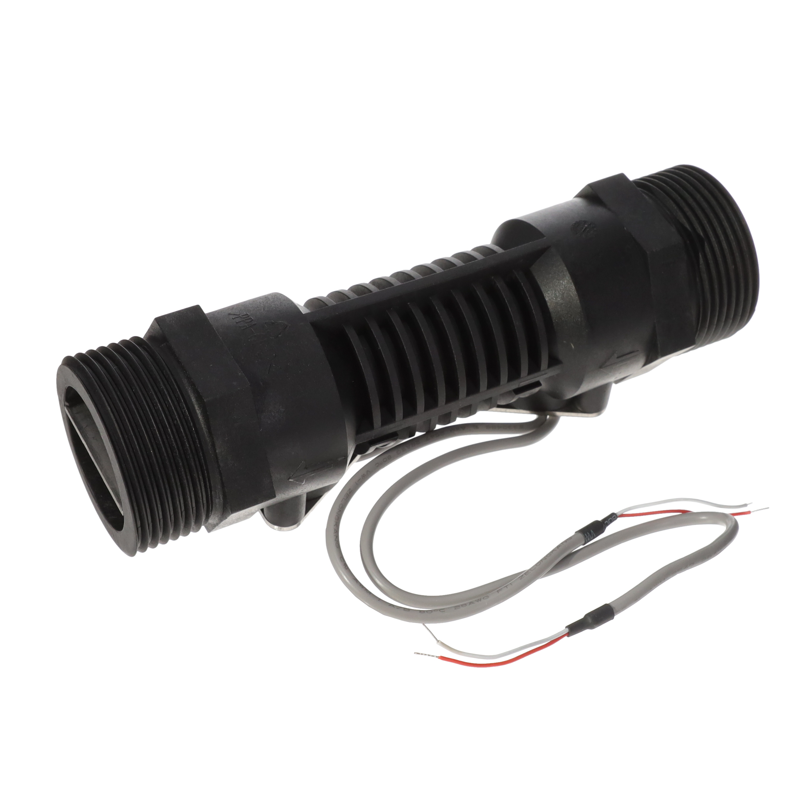 Audiowell International LLC HS0017-007 electronic component product image