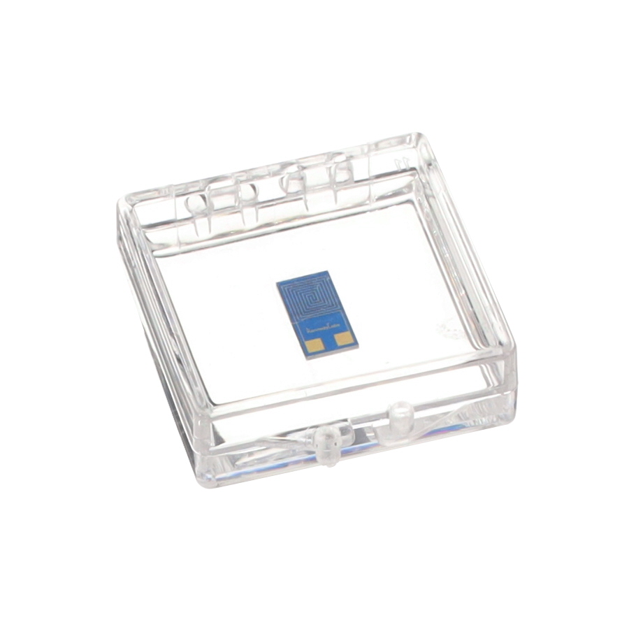Kennedy Labs, a division of Hub Incorporated KL-MS101-E1 electronic component product image