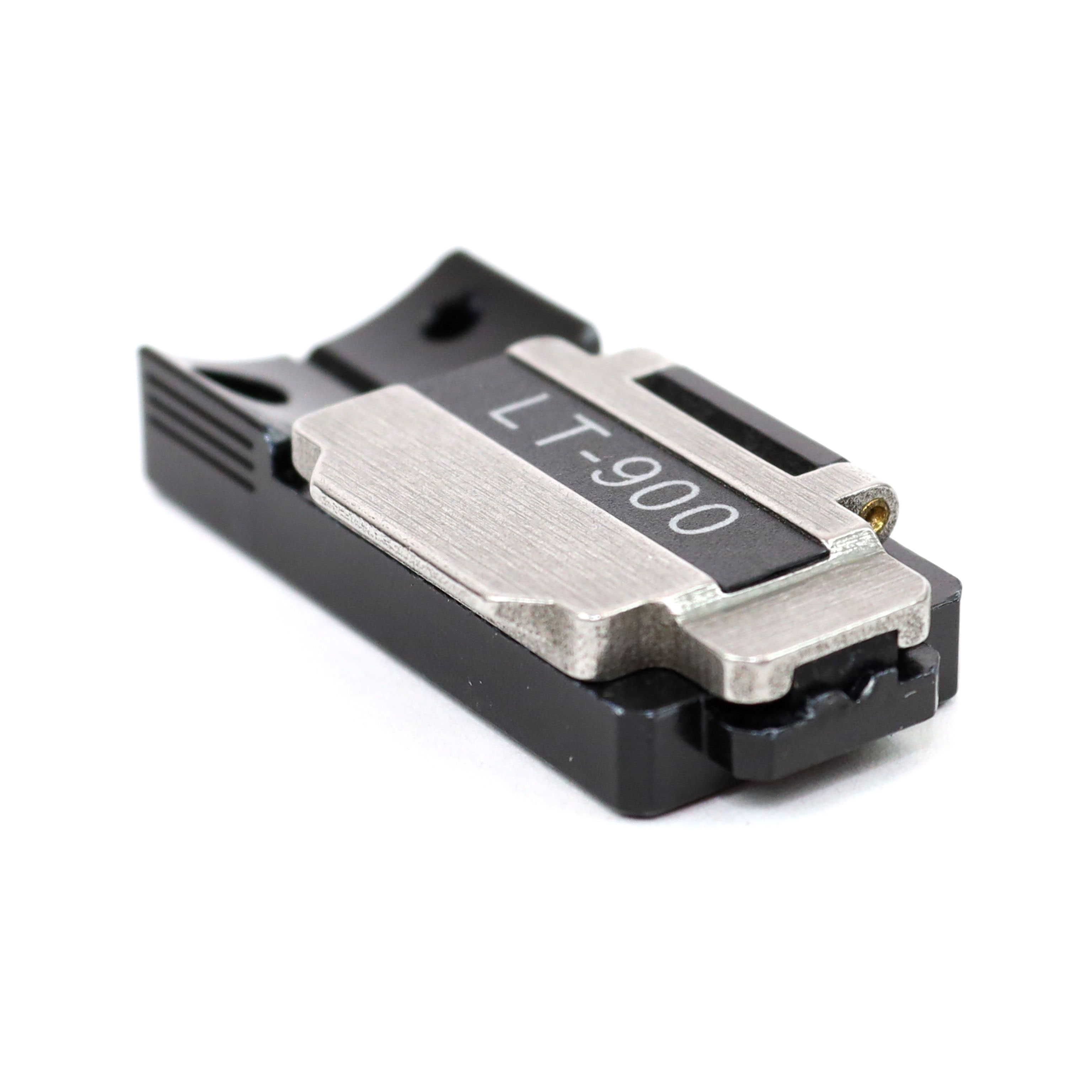 Tempo Communications 05801 electronic component product image