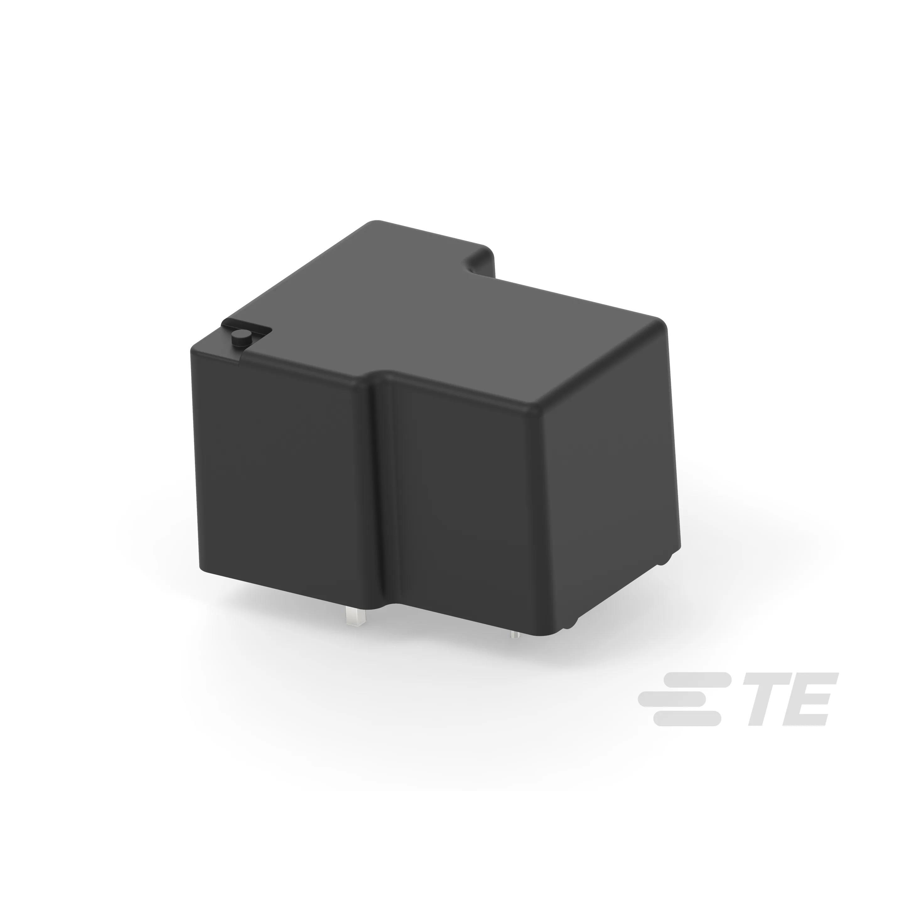 TE Connectivity 1-1393210-8 electronic component product image