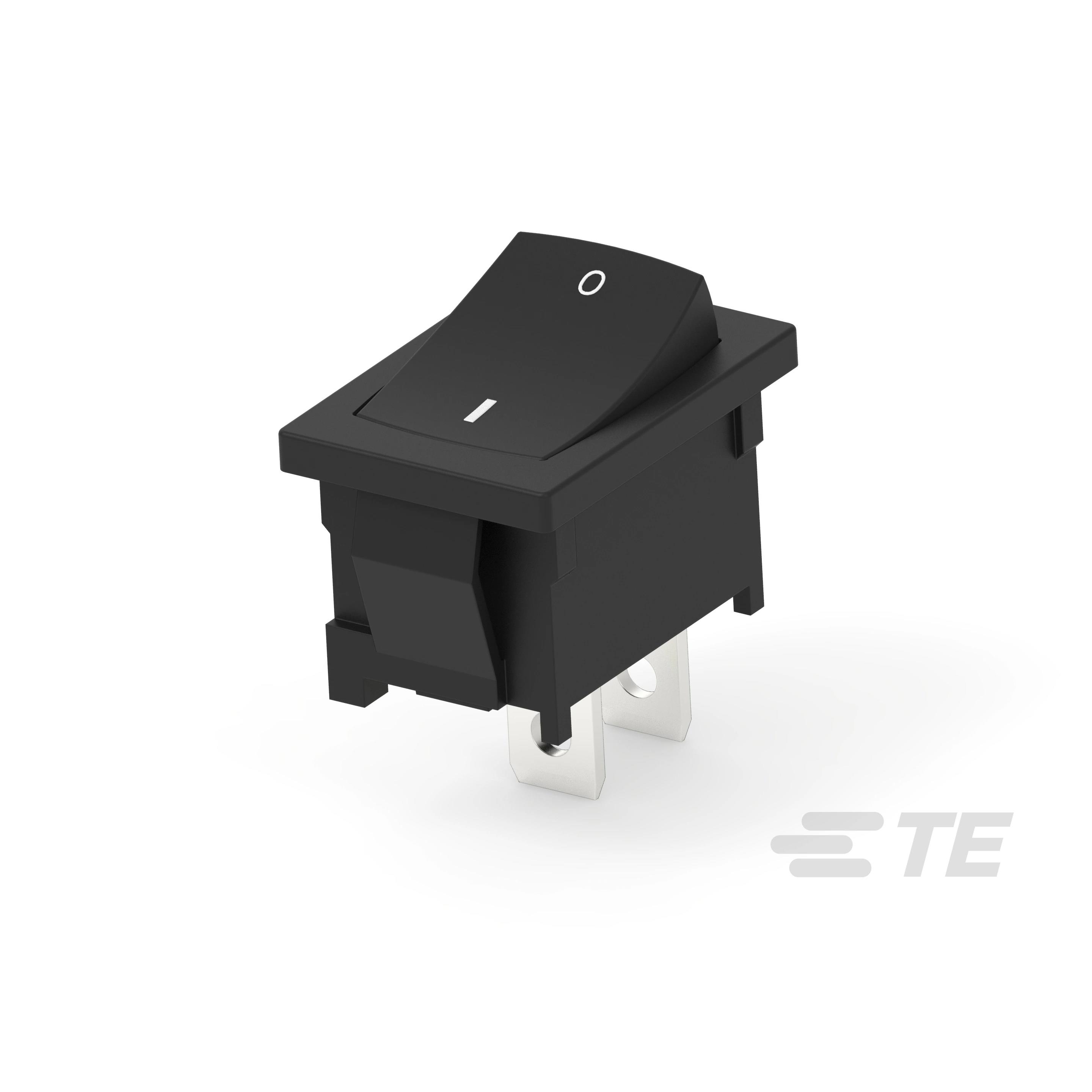 TE Connectivity 1-1571076-0 electronic component product image