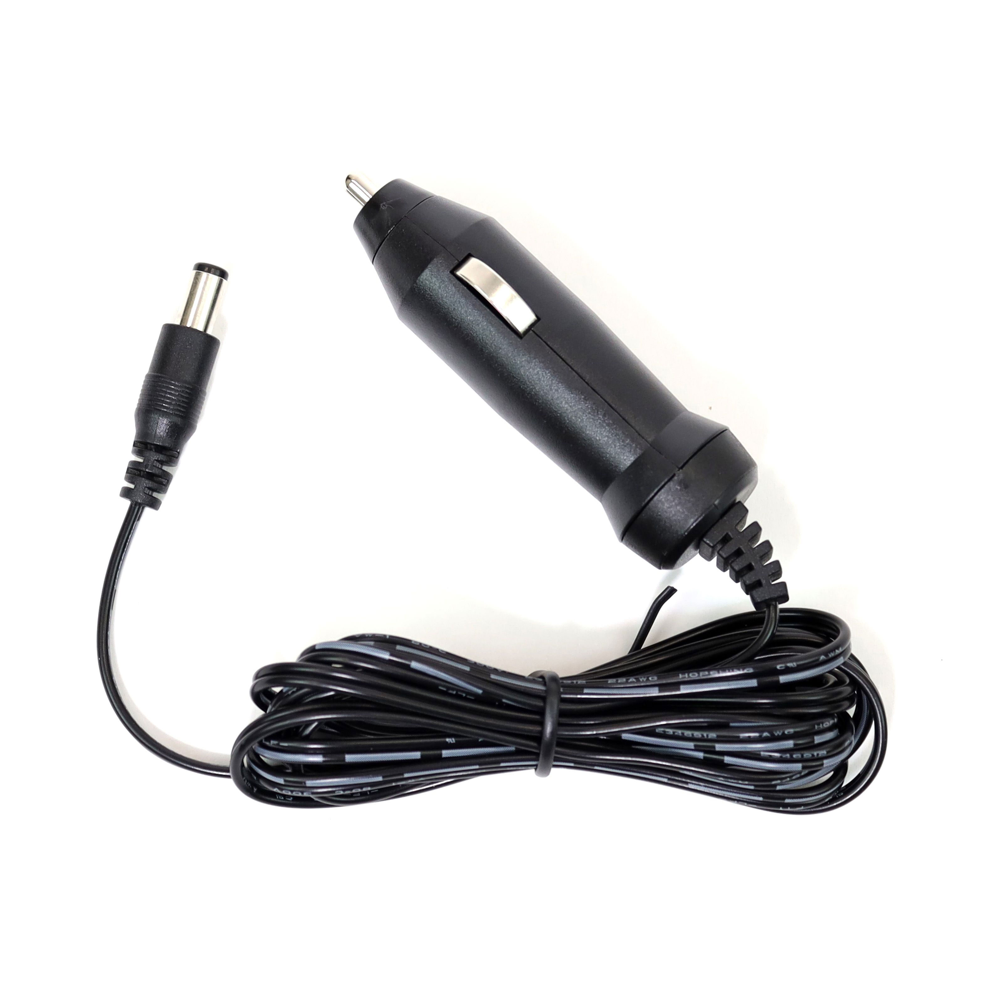 Tempo Communications 174173401 electronic component product image