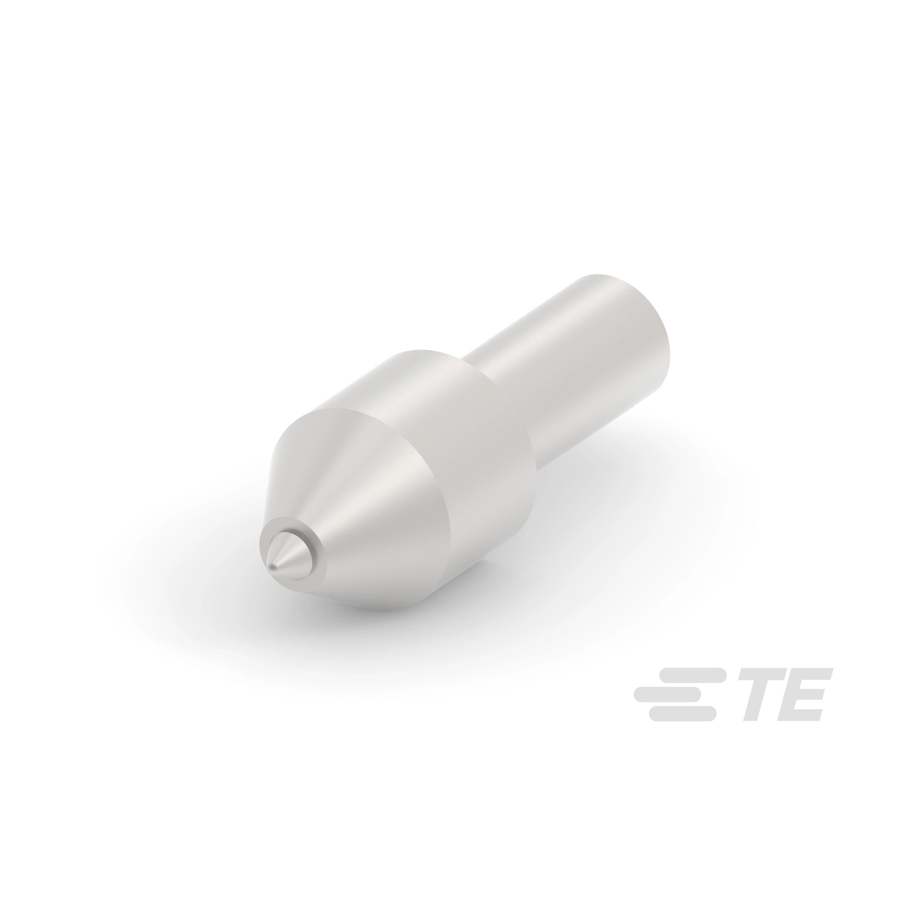 TE Connectivity 5-1437514-5 electronic component product image