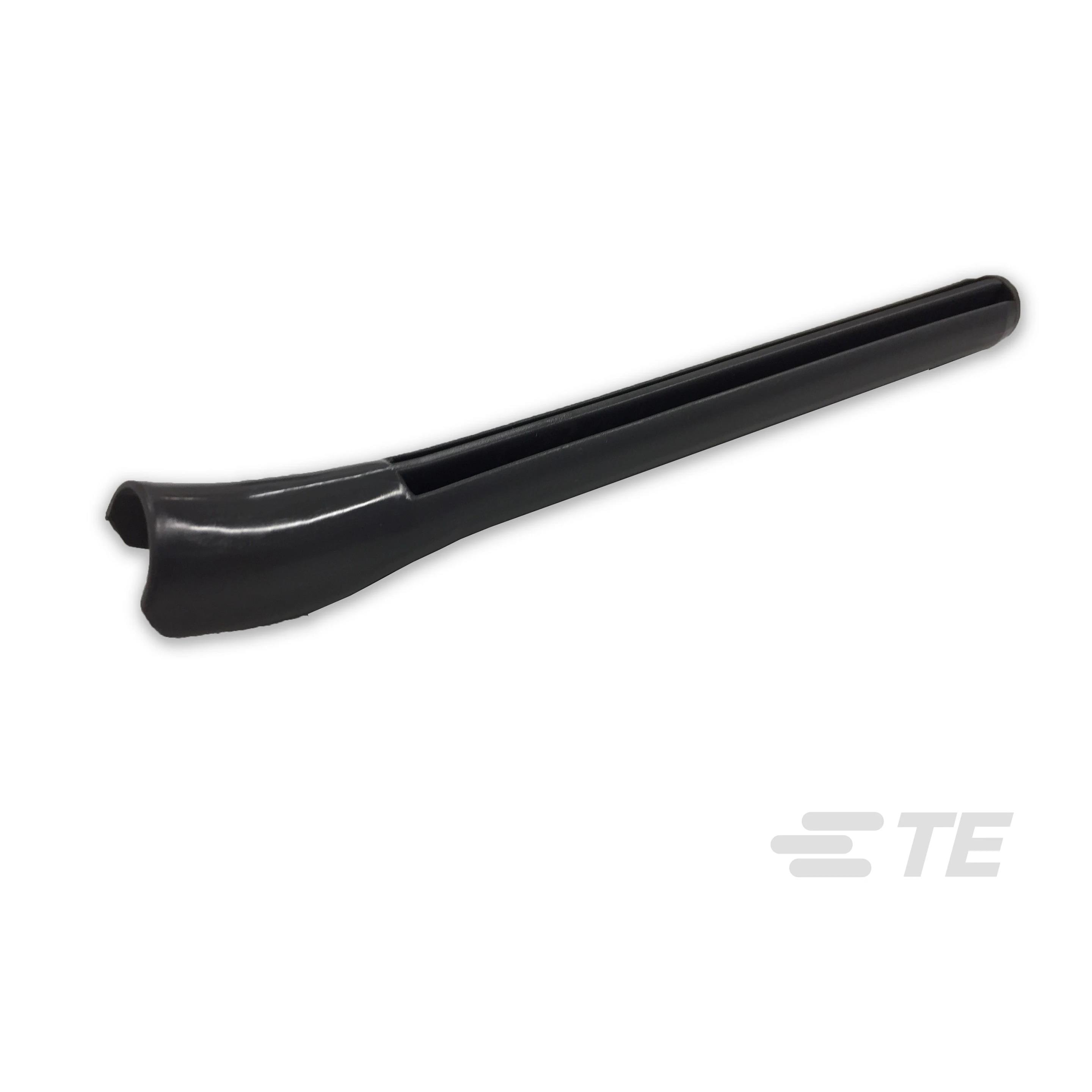 TE Connectivity 8-1768047-0 electronic component product image