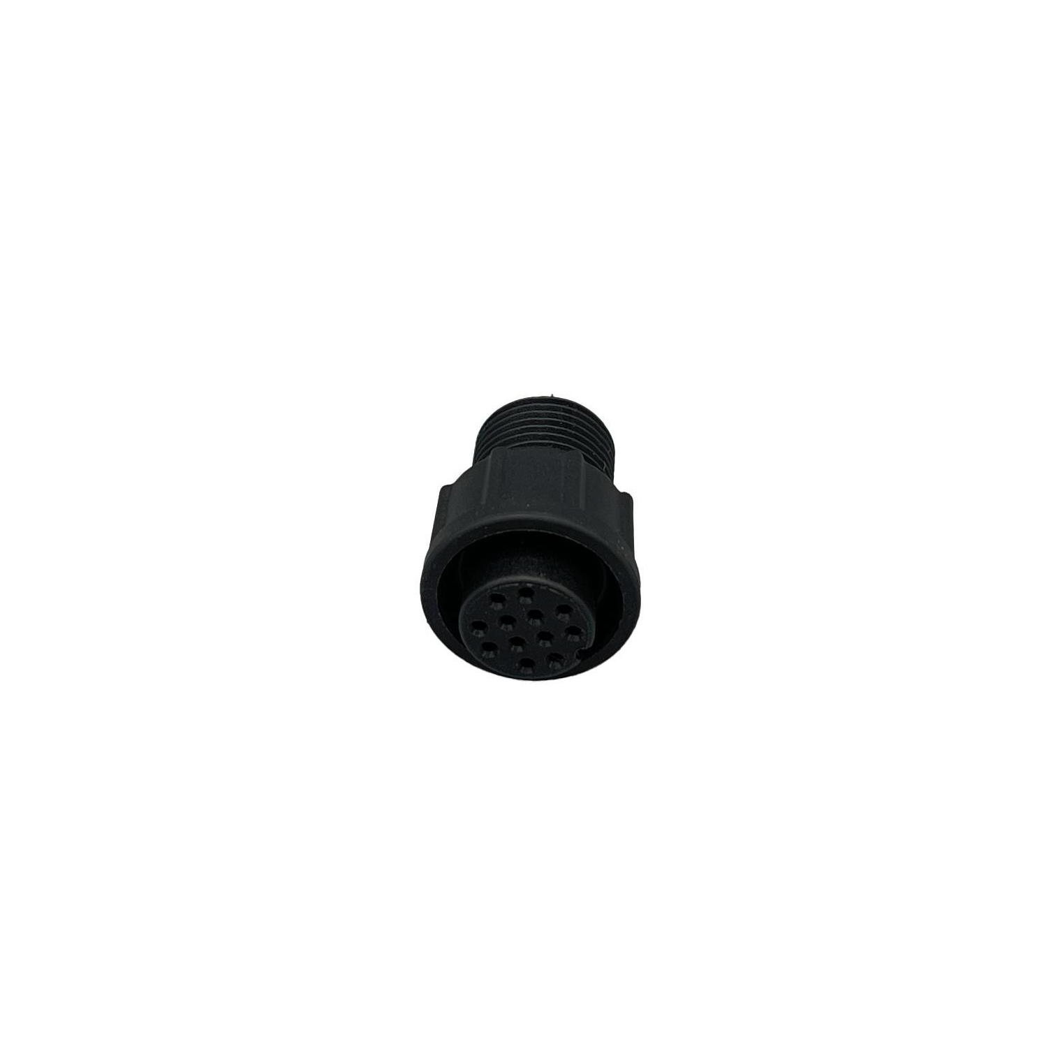 NorComp Inc. 868-012-203R001 electronic component product image