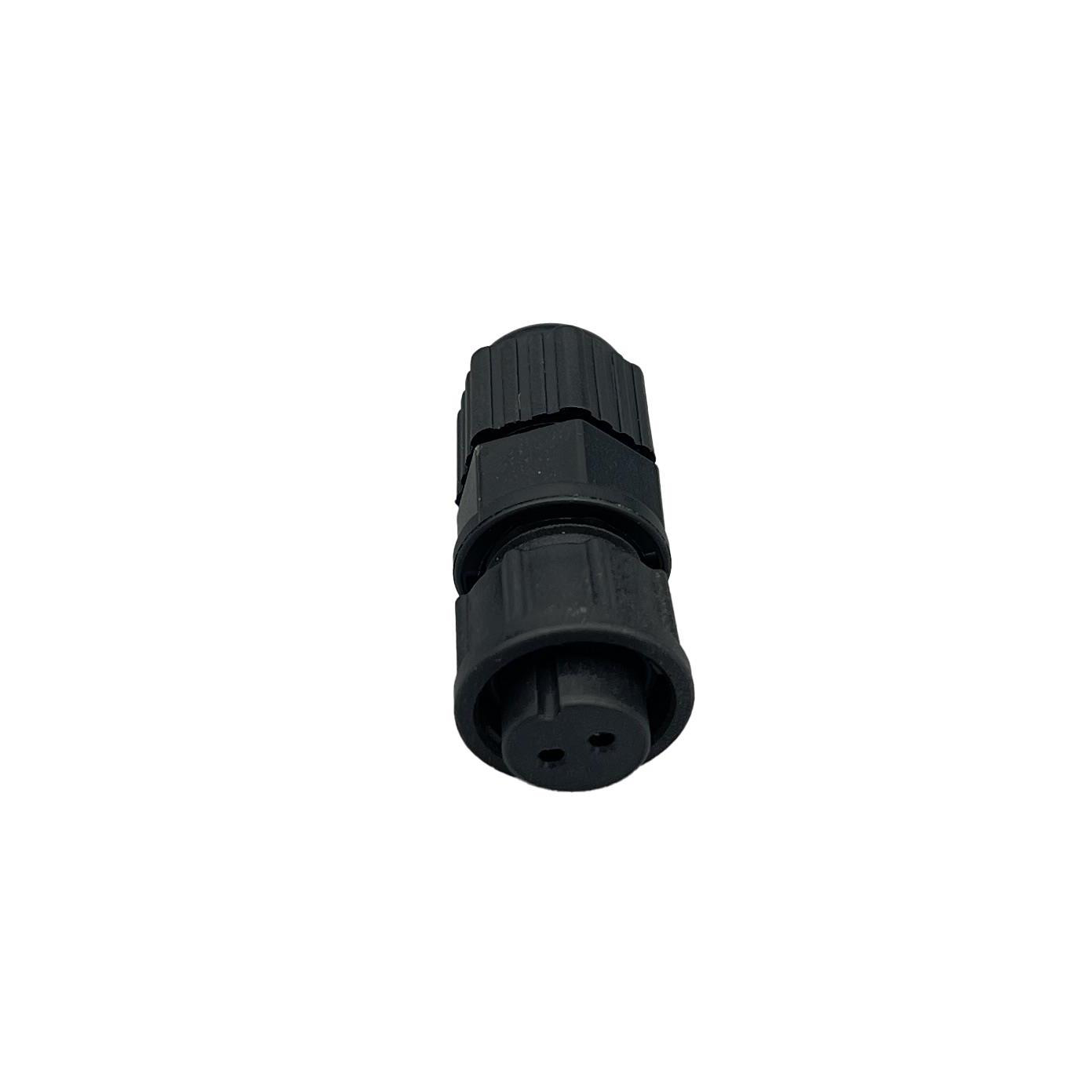 NorComp Inc. 868-02A-203KIT electronic component product image
