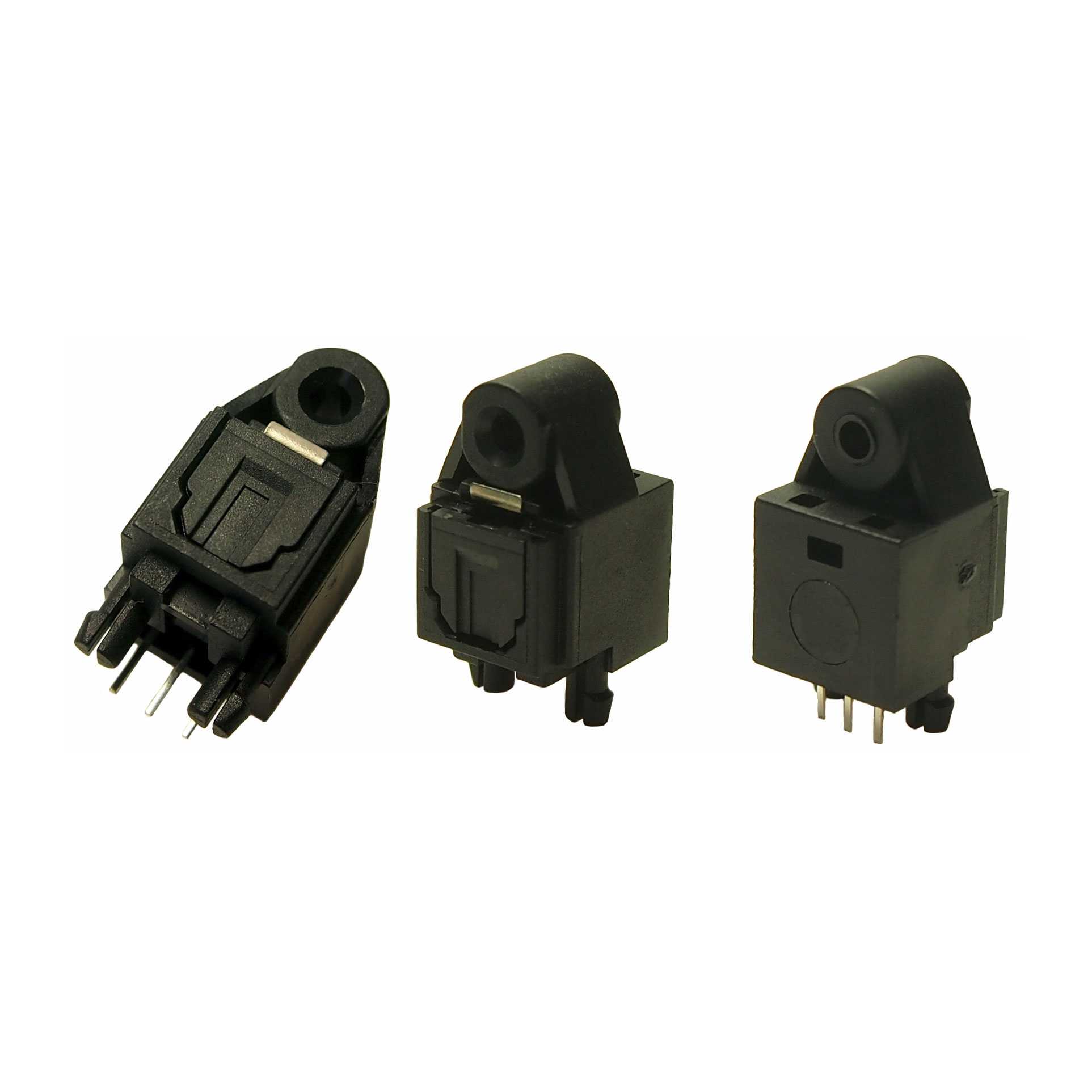 CLIFF Electronic Components Ltd FCR684217R electronic component product image