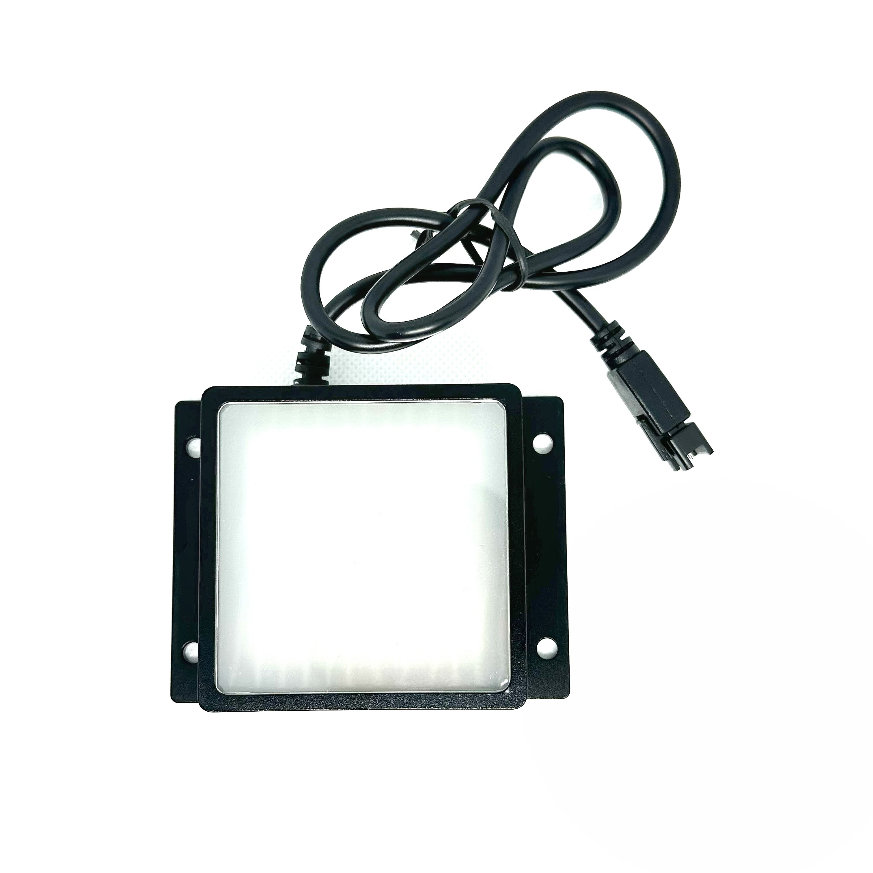 NEW TRY NTF-C60L60R electronic component product image