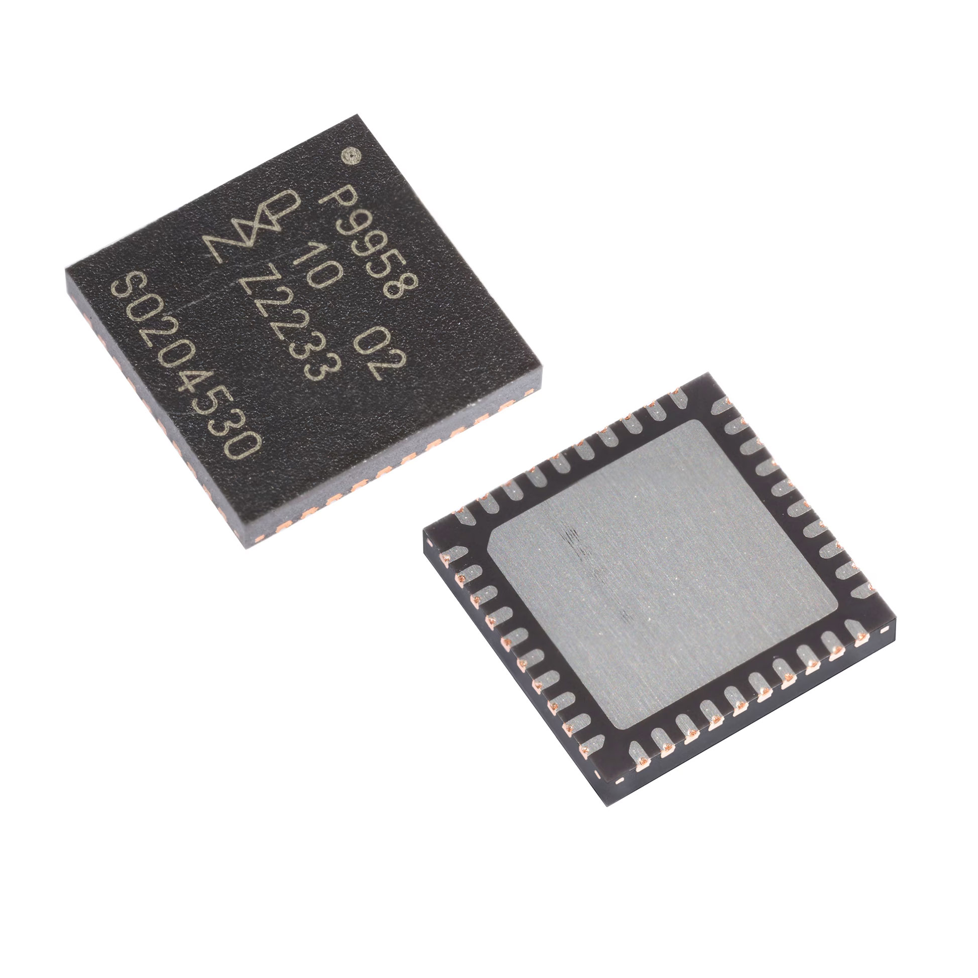 NXP USA Inc. PCA9958HN/Q900Y electronic component product image