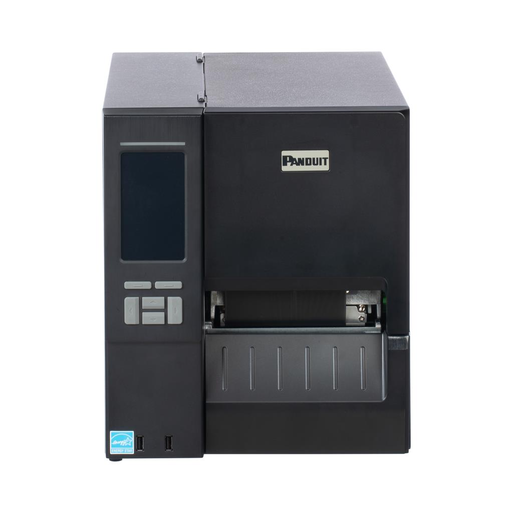 Panduit Corp TDP46HET/E electronic component product image