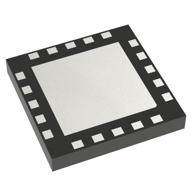 Ampleon USA Inc. BLM9D0910-05AMZ electronic component product image
