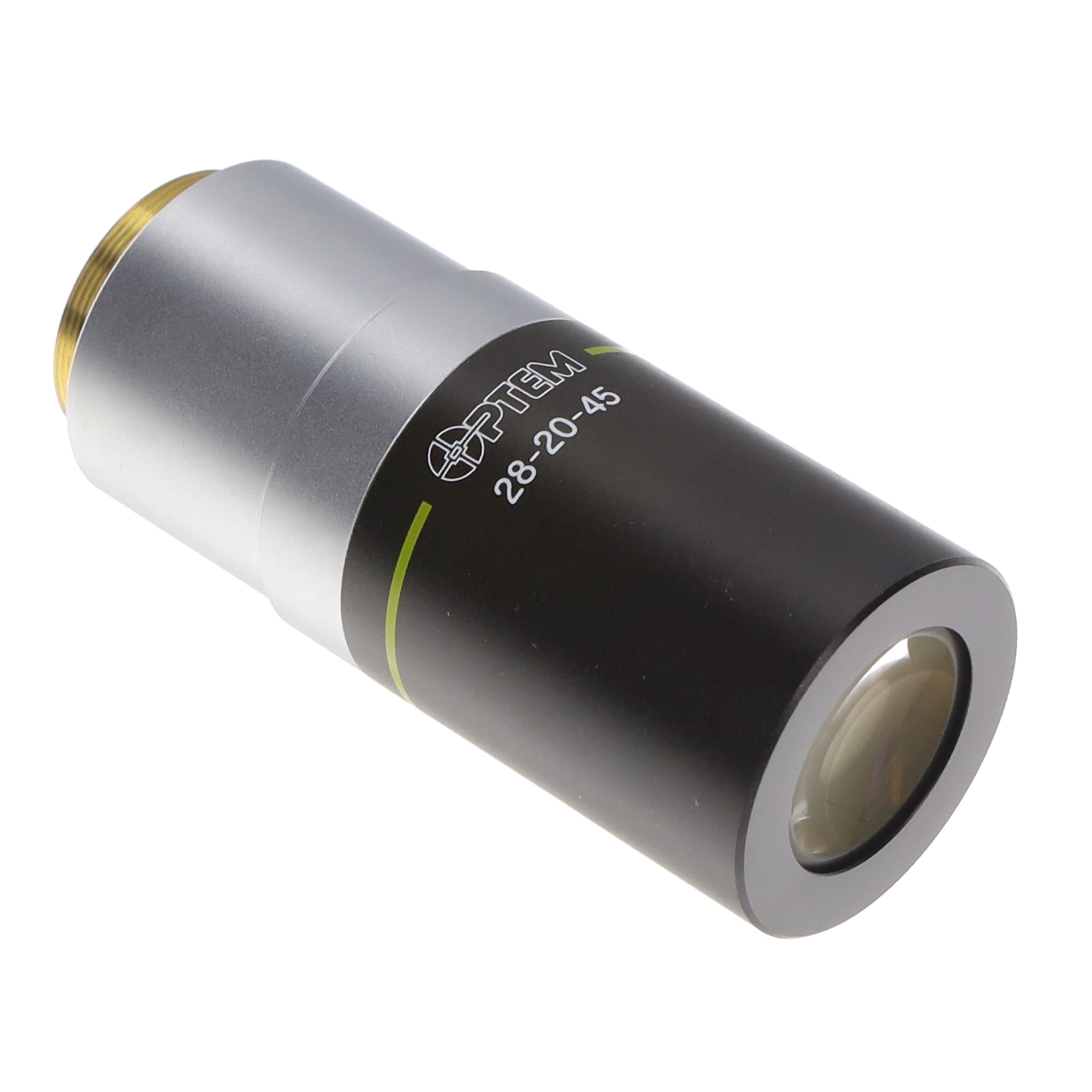 Excelitas Technologies 28-20-45-000 electronic component product image