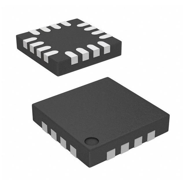 Infineon Technologies CY8C20236A-24LKXIT electronic component product image