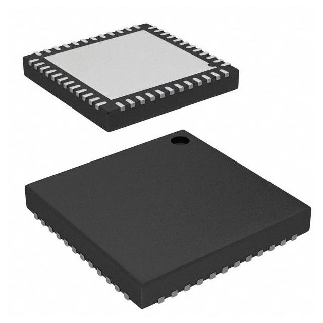 Infineon Technologies CY27410LTXI-028T electronic component product image