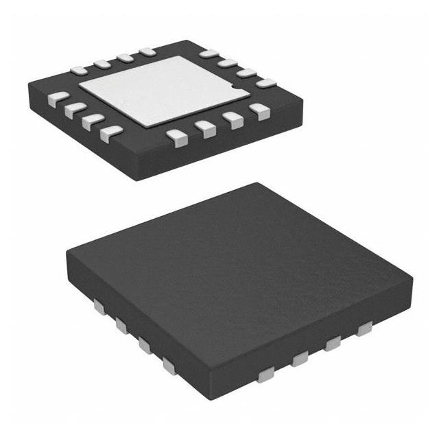 Cypress Semiconductor Corp CY8CMBR3108-LQXI electronic component product image