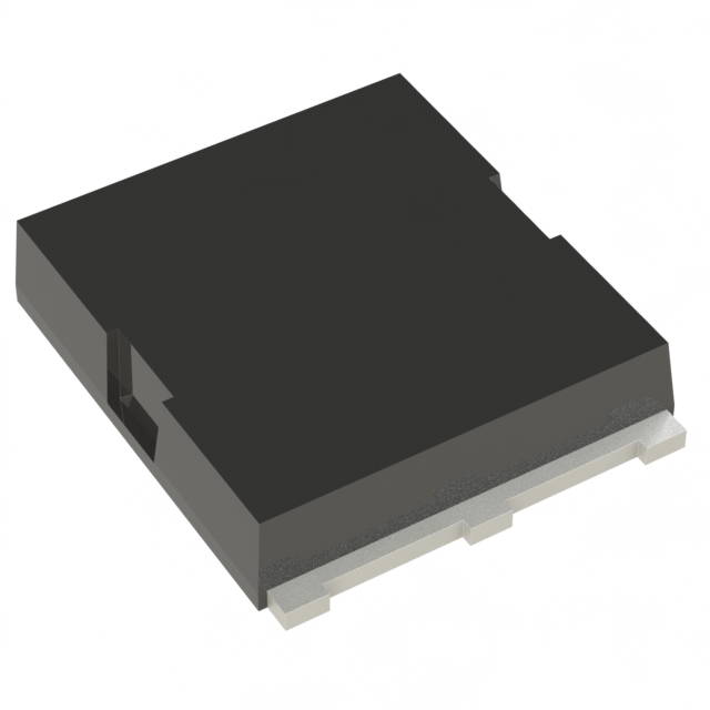 YAGEO XSEMI XP10NA1R5TL electronic component product image