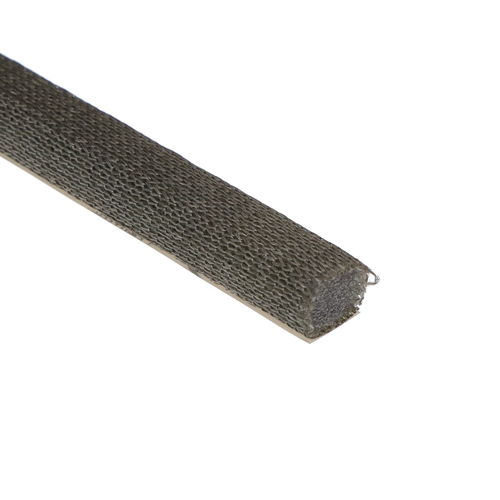 Laird Technologies EMI 8417-3068-62 electronic component product image