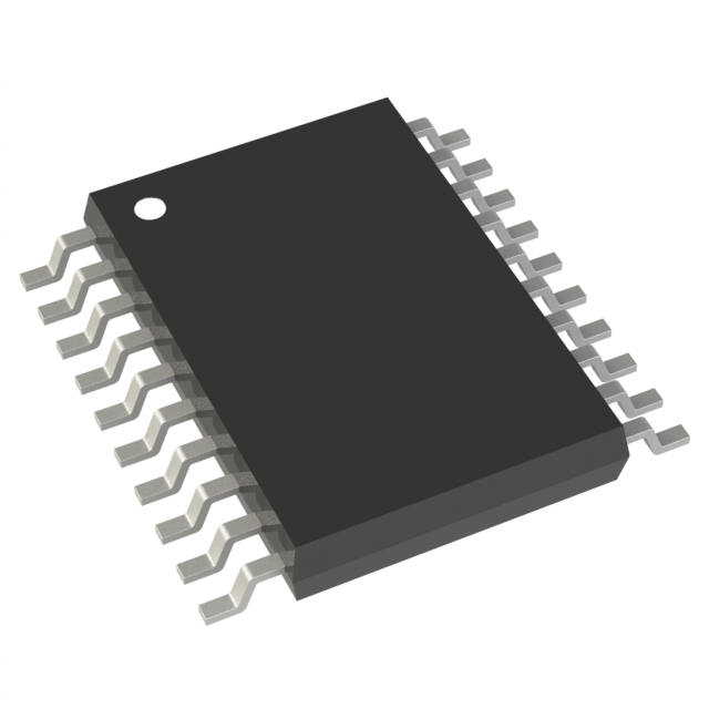 ROHM Semiconductor ML5810ATDZ87FL electronic component product image