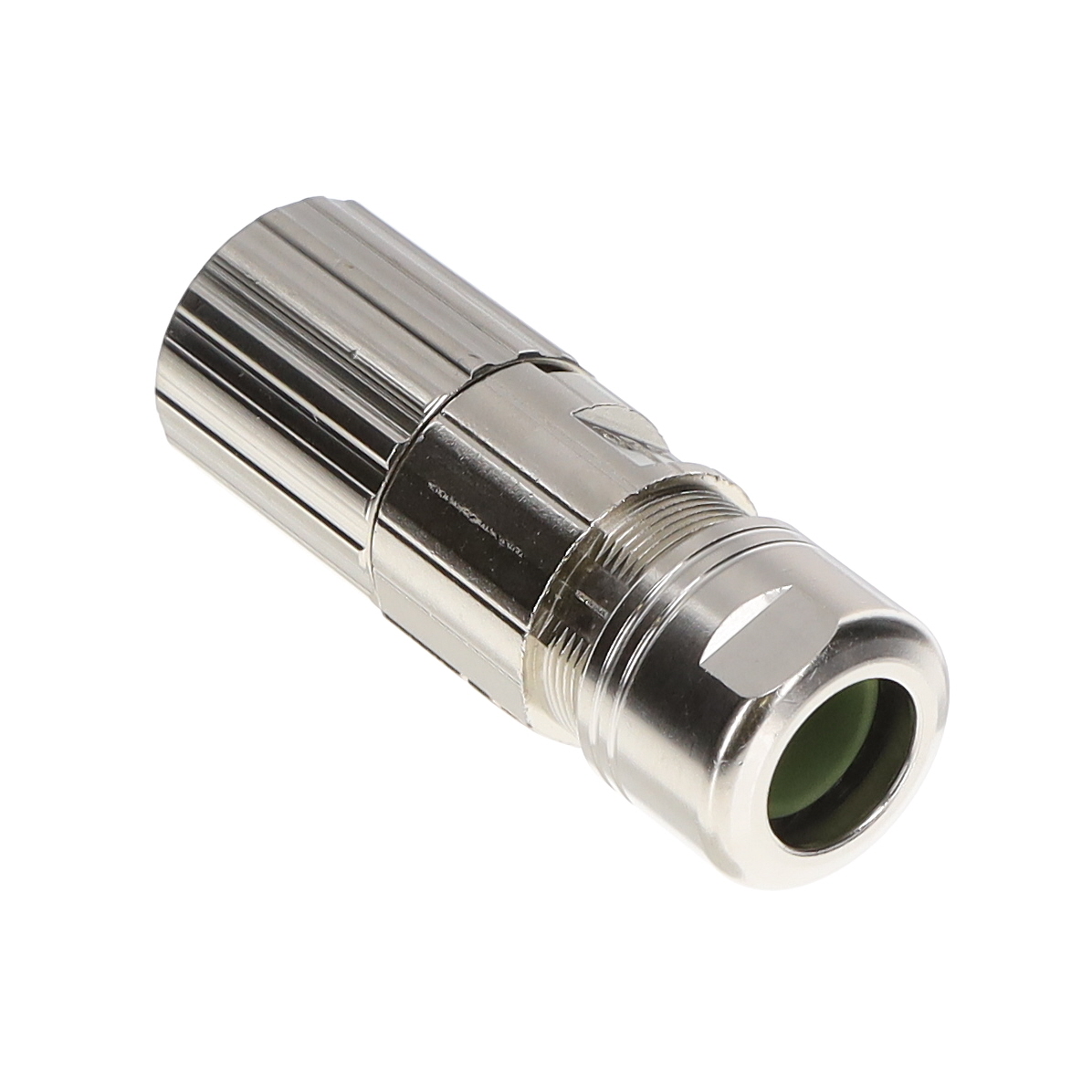 TE Intercontec ASA046N0085200A000 electronic component product image