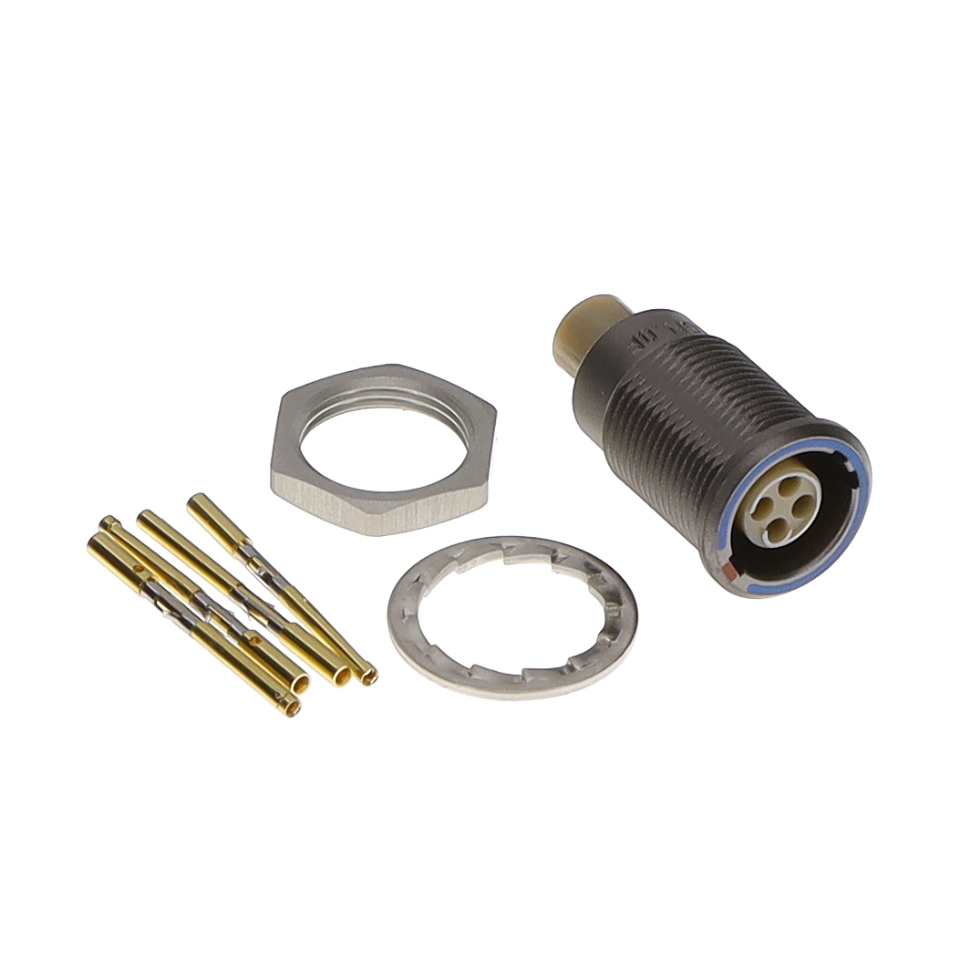 LEMO EGN.0F.304.XLM electronic component product image