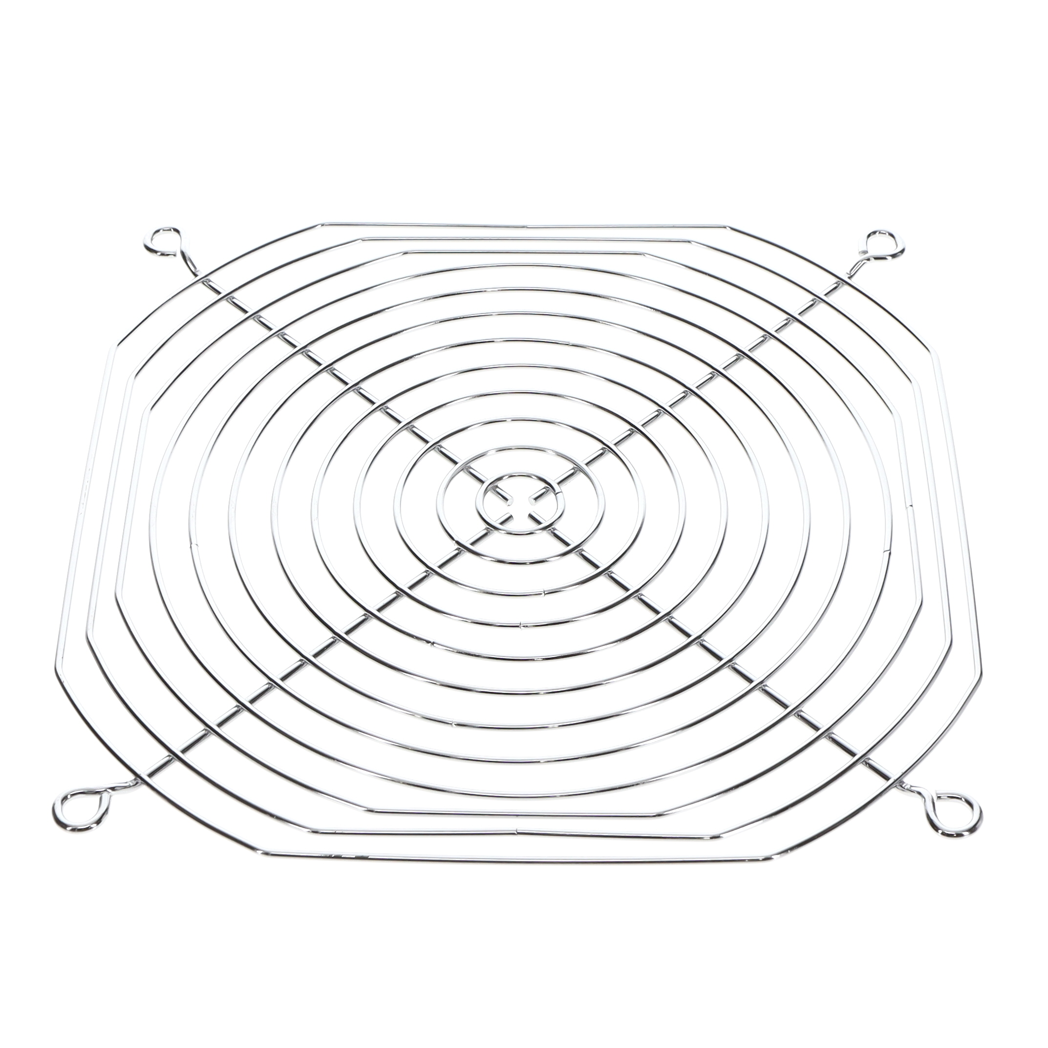 Orion Fans G180-12 electronic component product image