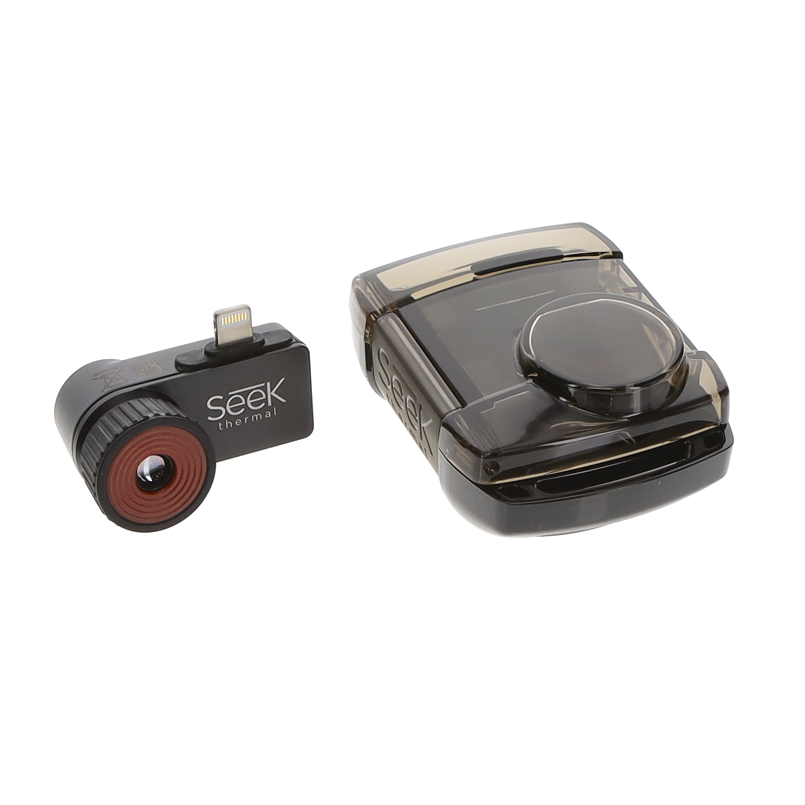 Seek Thermal LQ-AAA electronic component product image
