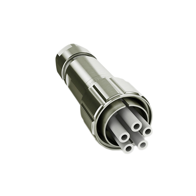 GES High Voltage 1070-PC1-015-05N14-RX electronic component product image