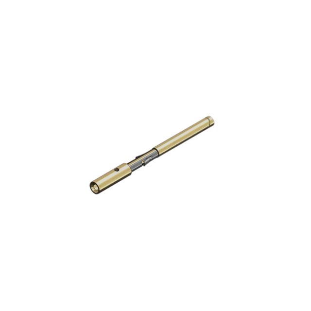 GES High Voltage 1100-07F-1G2622-CS electronic component product image
