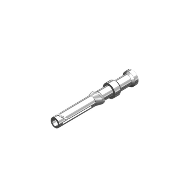 GES High Voltage 1100-16F-1S0014-CS electronic component product image