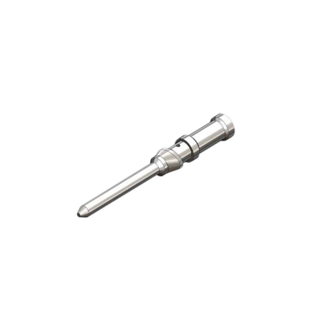 GES High Voltage 1100-16M-1S2016-CS electronic component product image