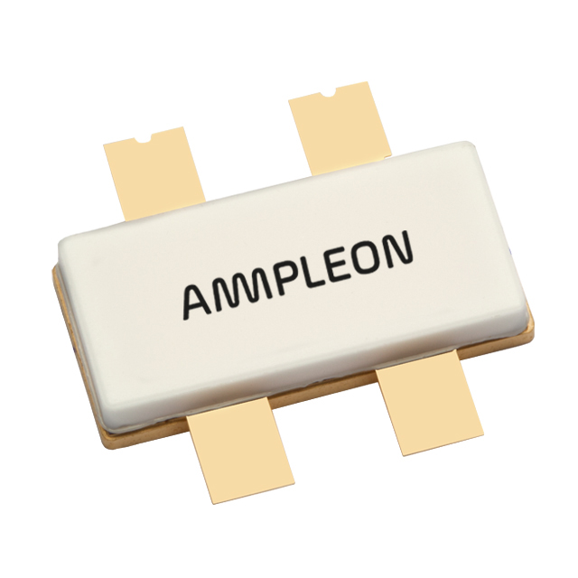 Ampleon USA Inc. BLF984PSU electronic component product image