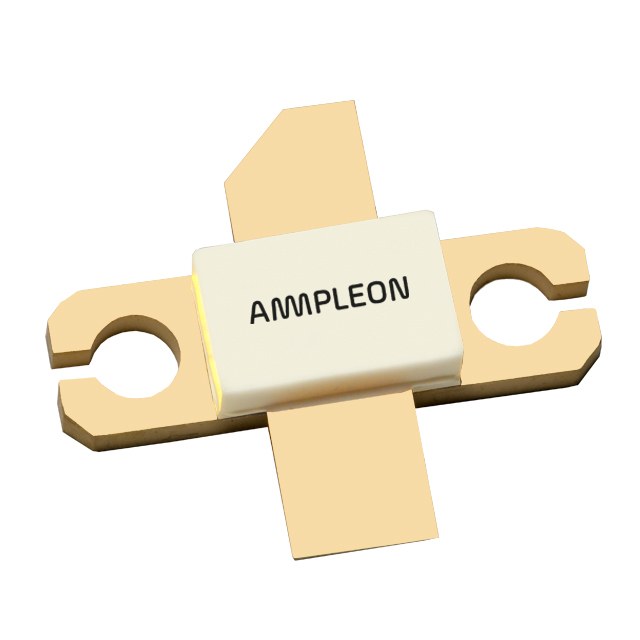 Ampleon USA Inc. BLF2043,135 electronic component product image