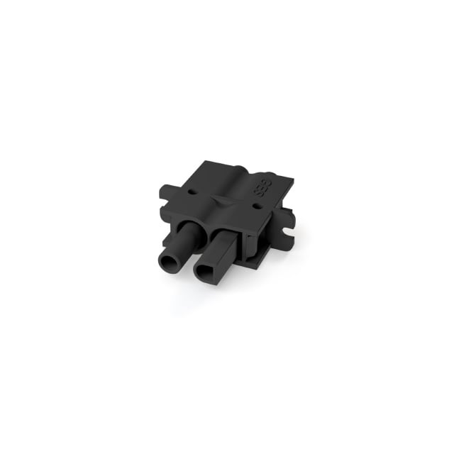 GES High Voltage 1050-RP3-013-02N14-ST electronic component product image