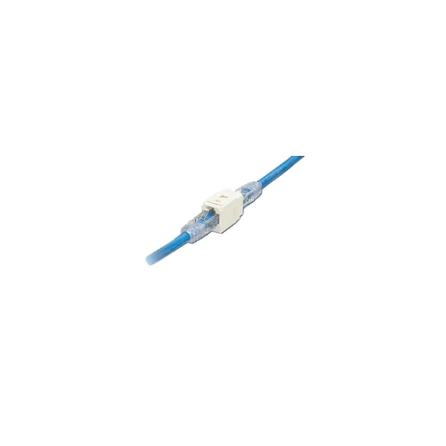 Panduit Corp CC688RD electronic component product image
