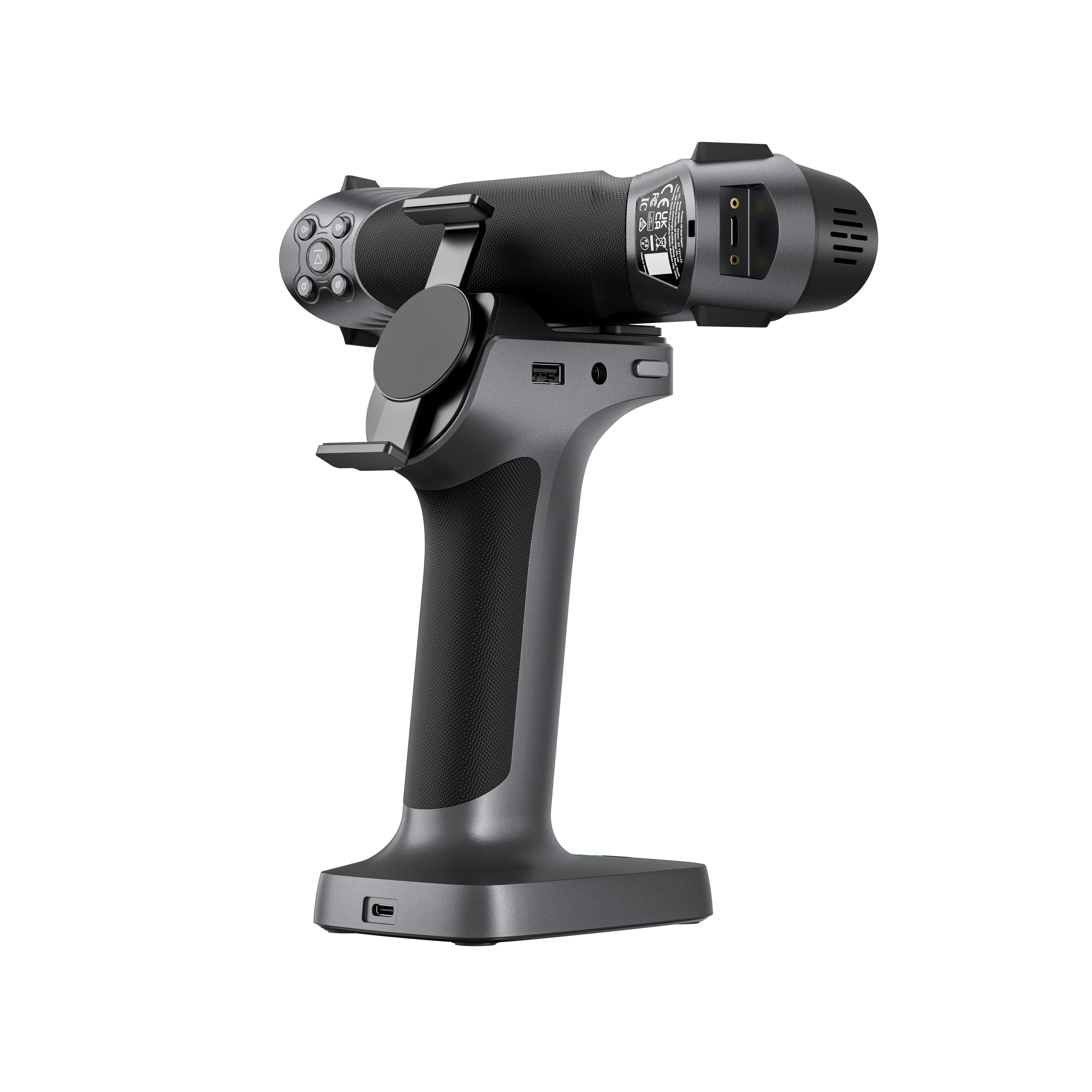 Creality 3D CR-SCAN RAPTOR X electronic component product image