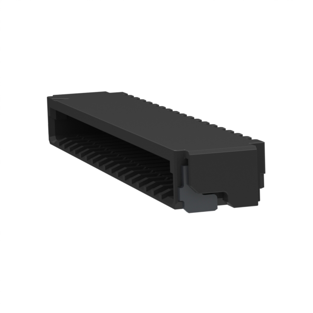 Hirose Electric Co Ltd DF53-18S-0.6H electronic component product image