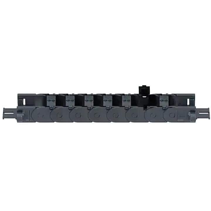 Igus E2-10-30-018-0 electronic component product image
