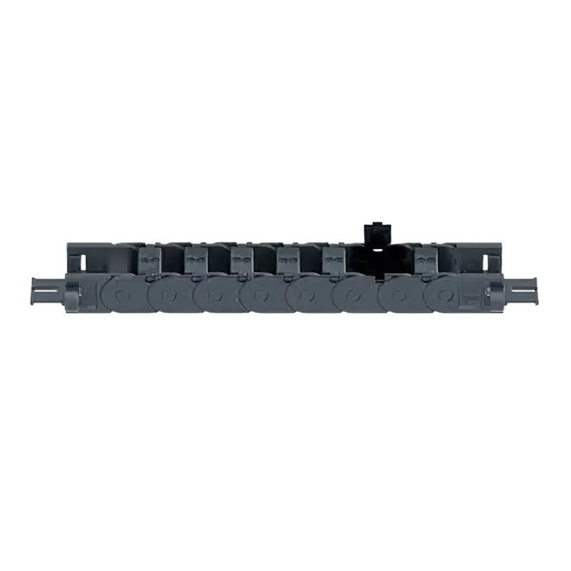 Igus E2-15-16-028-0 electronic component product image